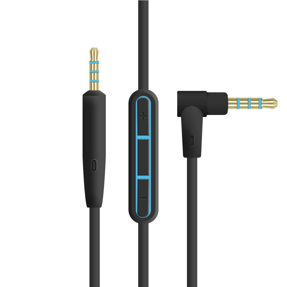 เปลี่ยน 2.5 มม.ถึง 3.5 มม.เหมา - Bose Headphone Qc45 บทวิจารณ์และราคา