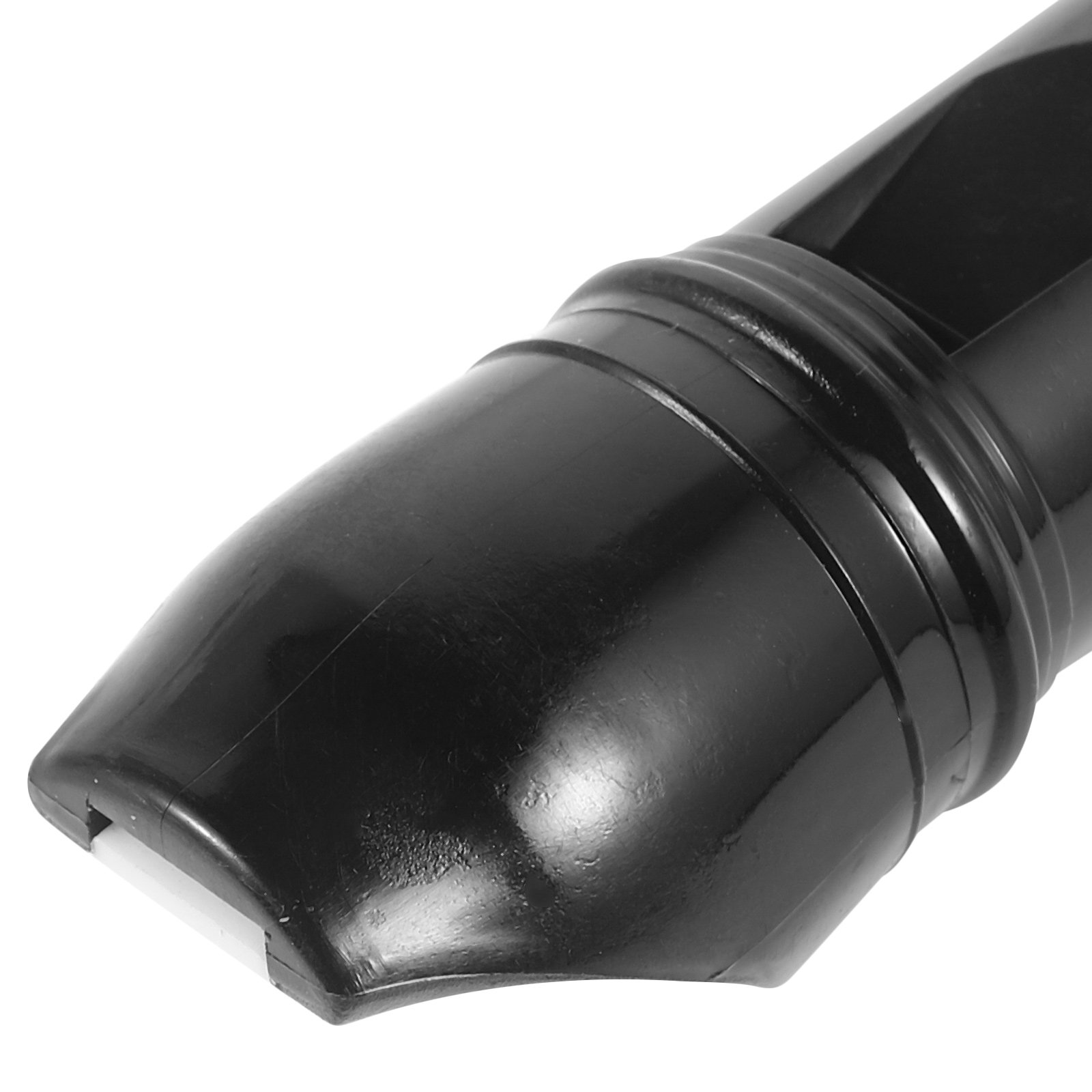 เครื่องดนตรีรีคอร์เดอร์โซปราโน - Soprano Recorder Plastic บทวิจารณ์และราคา