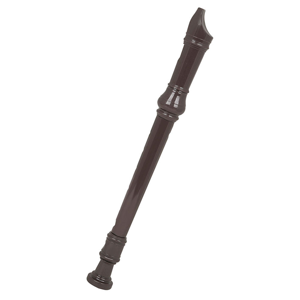 รีคอร์เดอร์โซปราโน ดีไซน์ 8 รู - Soprano Recorder Plastic บทวิจารณ์และราคา